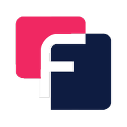 FuBoard