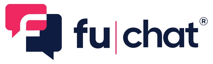 FuChat