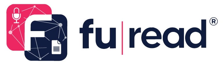 FuRead