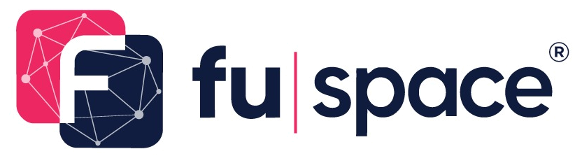 FuSpace